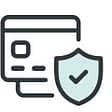 secure-payment_2x_4ca297e5-5a8a-4ab1-bb86-8e9c64c1e5c7