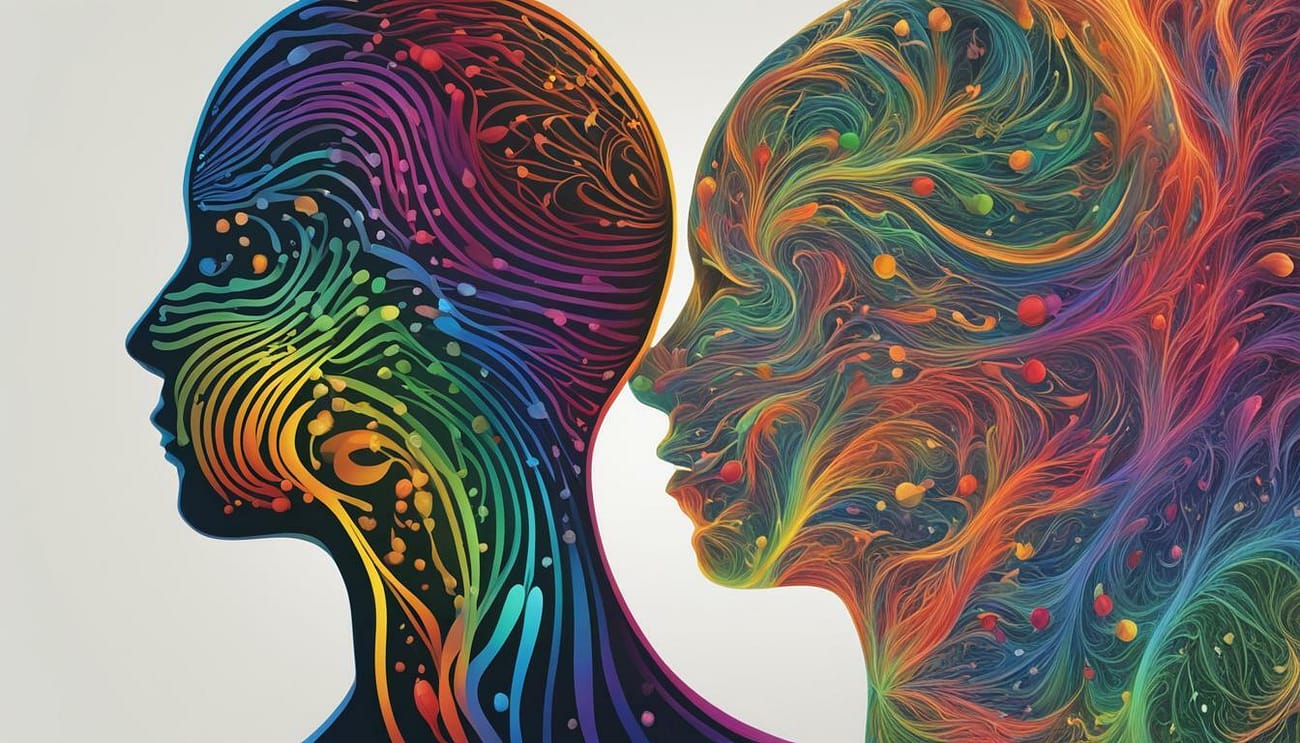 full-spectrum vs. broad-spectrum CBD