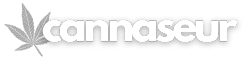 cannaseur logo