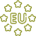 eu