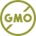 no-gmo